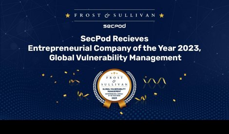 Comunicados Internacional