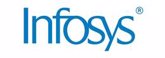 Foto: COMUNICADO: Infosys Expands Its Footprint in Europe with a New Proximity Center in Sofia, Bulgaria to Help Accelerate AI and Cloud-l