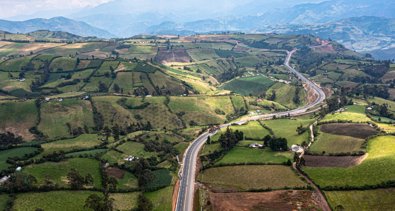 Economía Finanzas