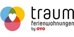 Traum-Ferienwohnungen.