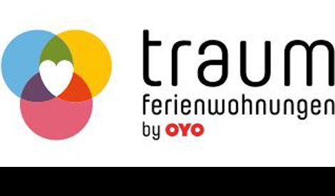 Comunicados Sociedad