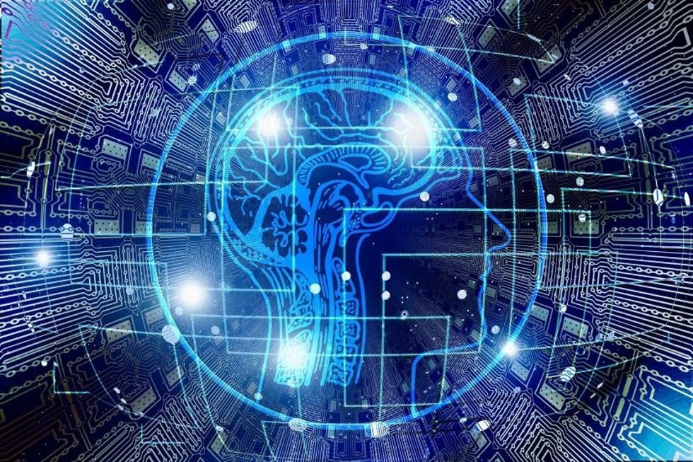 Archivo - Substrate AI archivo. 