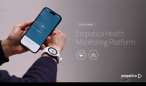 Comunicados Internacional