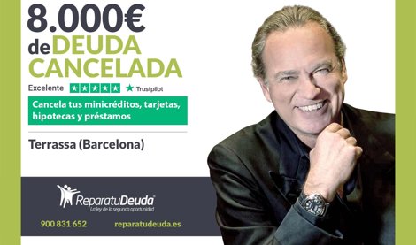 Comunicados Sociedad