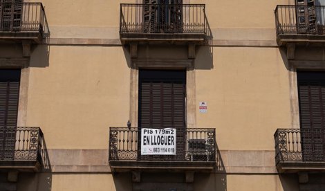 Igualdad