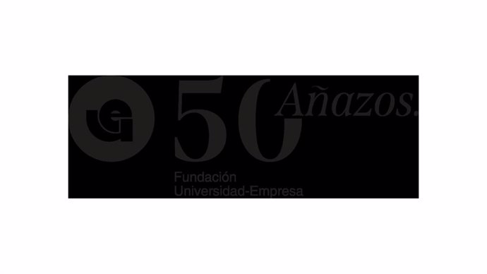 Logo de la celebración