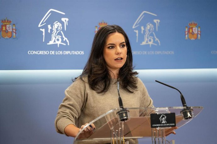 Vídeo de la noticia