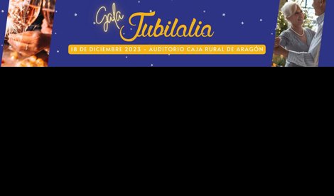 Comunicados Sociedad