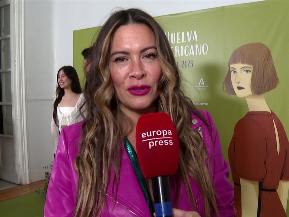 Mar Montoro