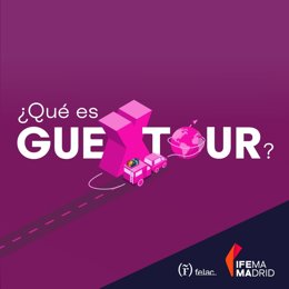 GuexTour 2023