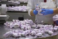 CEA vincula la subida del paro a la estacionalidad y valora el esfuerzo de las empresas pese a la "incertidumbre"