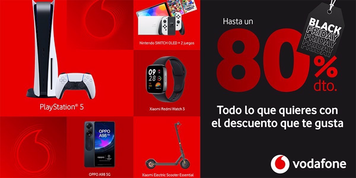 Ofertas del día y ofertas flash en  España y resto d…