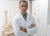 Foto: Quirónsalud Zaragoza pone en marcha la Unidad de Cirugía Ortopédica y Traumatología Infantil