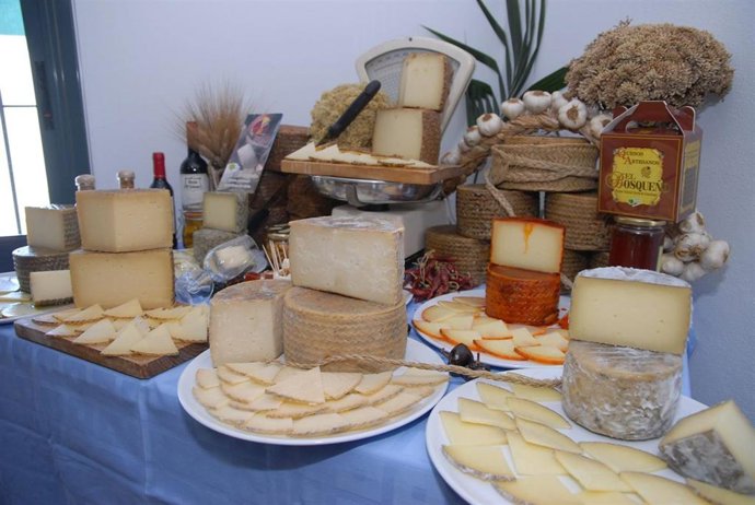 La Junta convoca las subvenciones para obtener y renovar la certificación de la marca 'Parque Natural de Andalucía'.