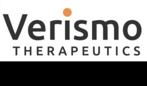 Comunicados Internacional