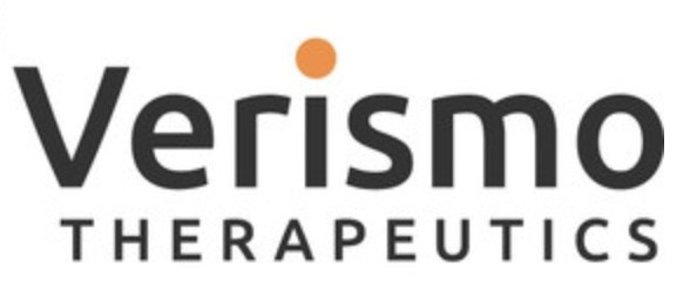 Verismo_2022_Logo