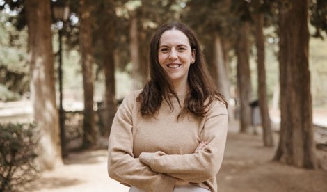 Comunicados Sociedad