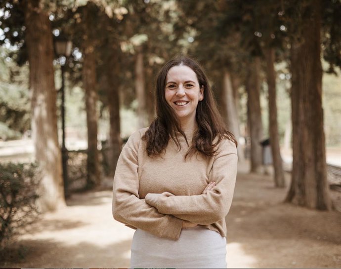 La feria de bebés de referencia en Cataluña.