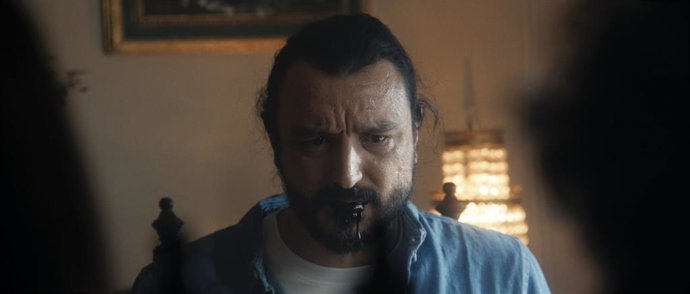 'La Mesita Del Comedor', Premio Del Público En La Semana De Terror De San Sebastián