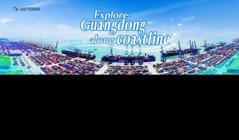 Comunicados Internacional