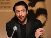 Rafael Amargo alegó que no cumplía las comparecencias por estrés y su 'fobia a la prensa'