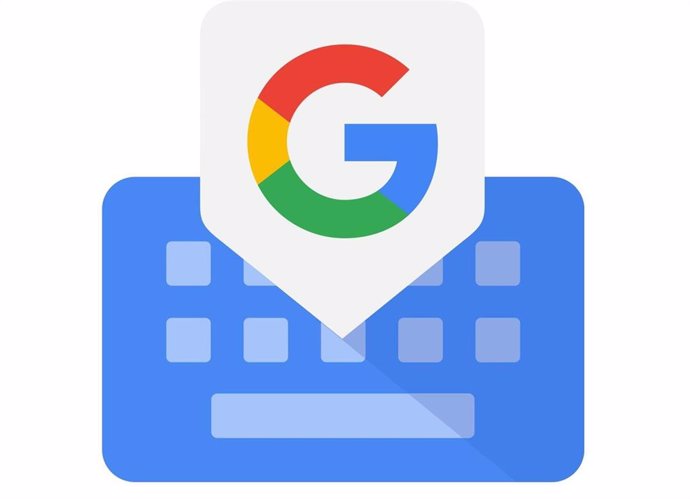 Gboard