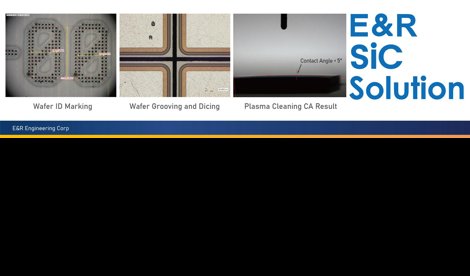 Comunicados Internacional