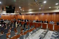 Fiscalía concluye que el exmarido de Lucía Garrido deseaba su muerte y defiende pruebas de ADN sobre otro acusado