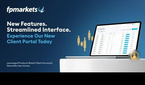 Comunicados Internacional