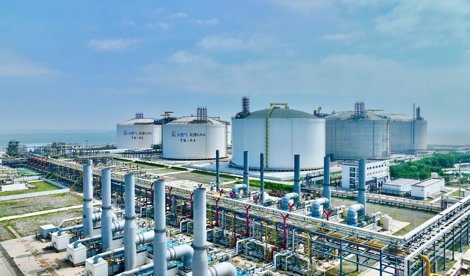 Comunicados Internacional