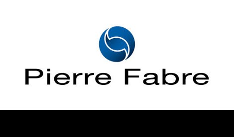 Comunicados Internacional