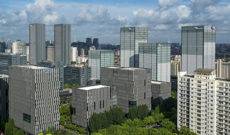 Comunicados Internacional