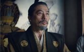 Foto: Épico tráiler de Shogun, tradición y muerte en la serie ambientada en el Japón feudal de Disney+