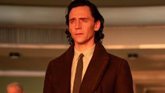 Foto: La SORPRESA post-créditos de Loki 2x05 que imita a Vengadores: Endgame