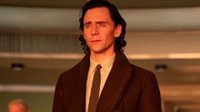 La SORPRESA post-créditos de Loki 2x05 que imita a Vengadores: Endgame