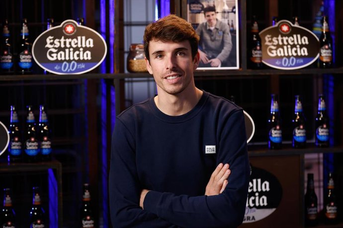 Vídeo de la noticia