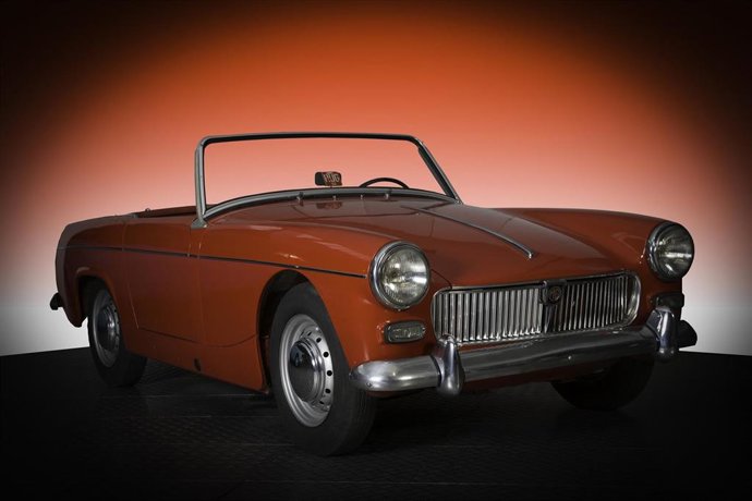 4 De Noviembre De 2023. Notas De Prensa Ayuntamiento De Salamanca