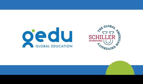 Comunicados Internacional