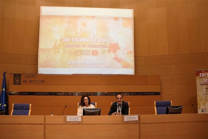 La Sociedad Científica Española de Estudios sobre el Alcohol, el Alcoholismo y otras Toxicomanías otorga a la Unidad de Conductas Adictivas del IMAS el reconocimiento al 'Mejor Caso Clínico' por su trabajo en salud mental y adicciones