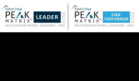 Comunicados Internacional