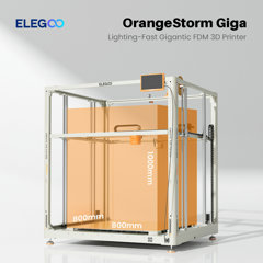 Comunicados Internacional