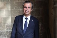 Vera convoca mesas sectoriales de Educación este lunes para explicar el acuerdo de libre elección de lengua de PP-Vox