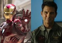 Kevin Feige explica por qué Tom Cruise no fue Iron Man en el Universo Marvel