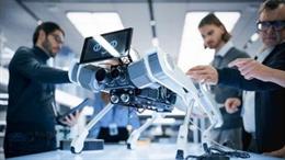 El Ivace adjudica a 250 empresas ayudas por valor de 10,1 millones de euros para proyectos de investigación, desarrollo tecnológico e innovación empresarial