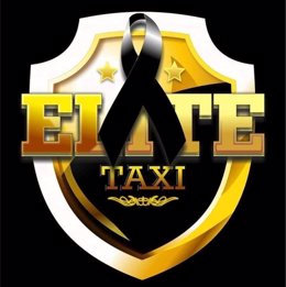 Élite Taxi lamenta la muerte de un taxista después de ser presuntamente agredido este viernes por un motorista en Barcelona