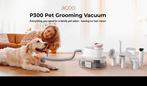 Comunicados Internacional