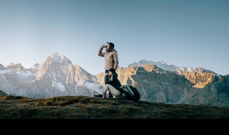 Comunicados Internacional