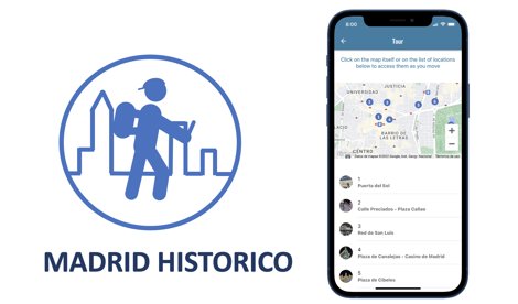 Comunicados Empresas