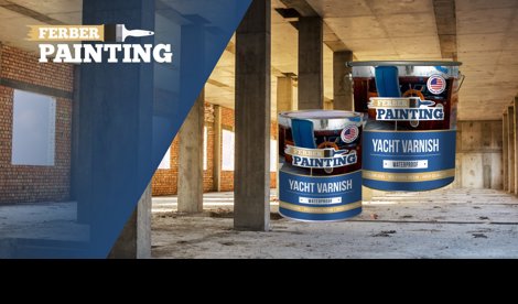 Comunicados Empresas