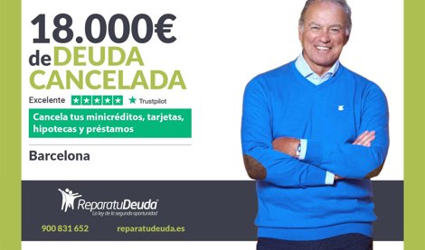 Comunicados Sociedad